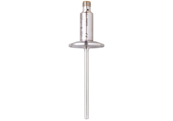 TA2832 - efector600-TA-100CLEC01- - /US