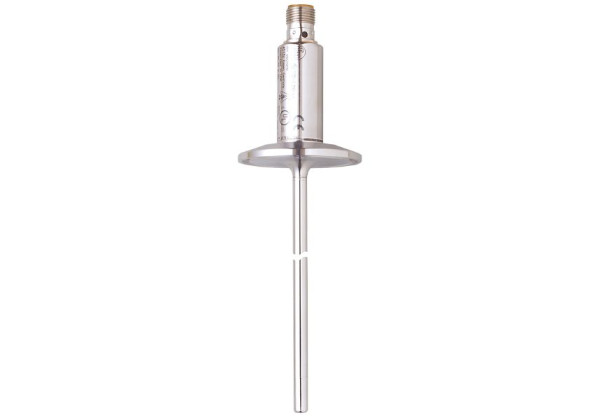 TA2842 - efector600-TA-150CLEC01- - /US