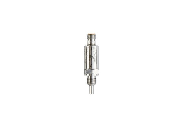TA3105 - TA-025CLEM14-A-ZVG/US