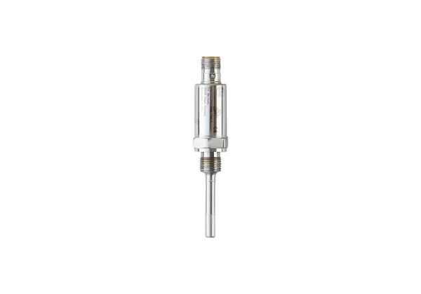 TA3115 - TA-050CLEM14-A-ZVG/US