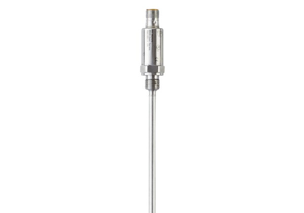 TA3155 - TA-200CLEM14-A-ZVG/US