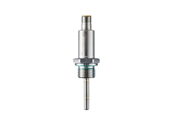 TA3405 Temperature transmitter TA-030C5ER12-A-ZVG/US