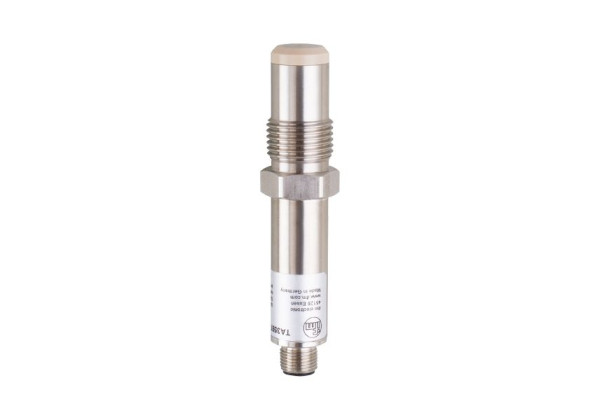 TA3597 Temperature transmitter TA-000KLER12- /US