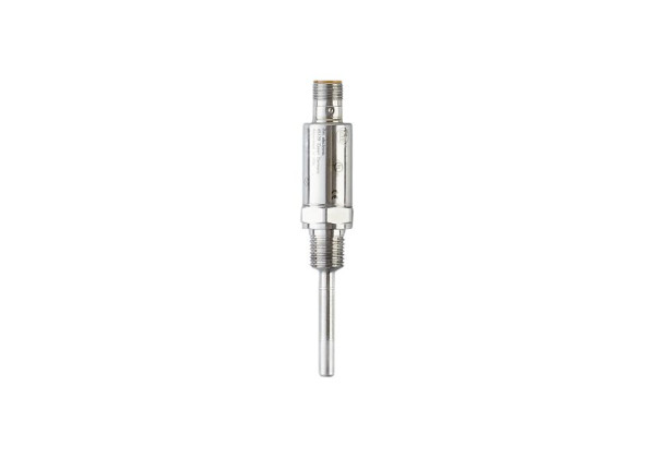 TA3603 Temperature transmitter TA-025F3EN14-A-ZVG/US
