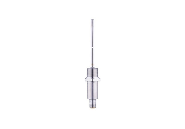 TA3613 Temperature transmitter TA-050FLEN12-A-ZVG/US