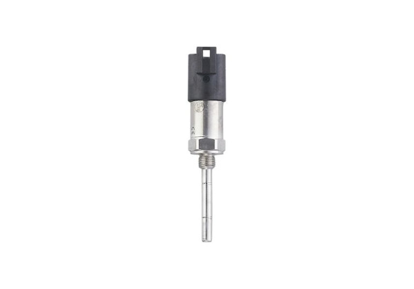 TA4019 Temperature transmitter TA-050CLEM10-Z- ZVG/DE