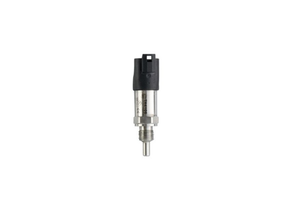 TA4105 - TA-025CLEM14-A-ZVG/DE