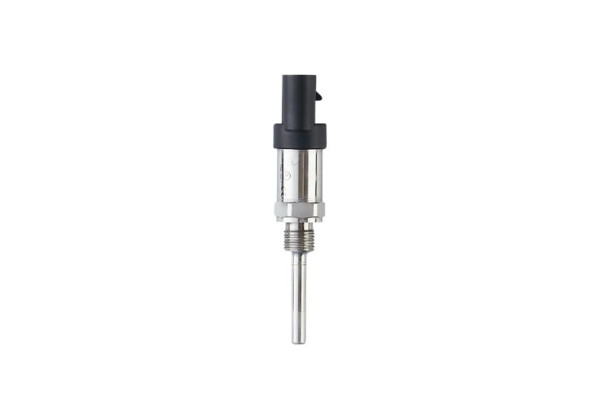 TA5115 - TA-050CLEM14-A-ZVG/AM