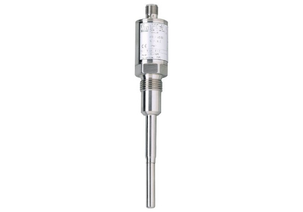 TAA431 - efector600-TAA123CCDR12-ASIVG/US