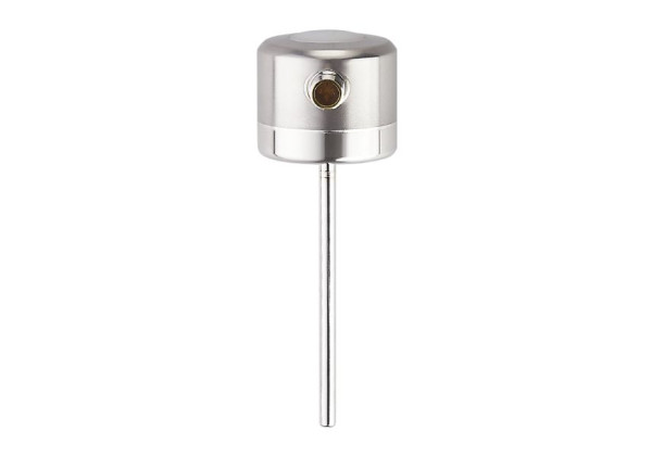 TCC201 Temperature transmitter TCC550K1ED06-A-DKG/US