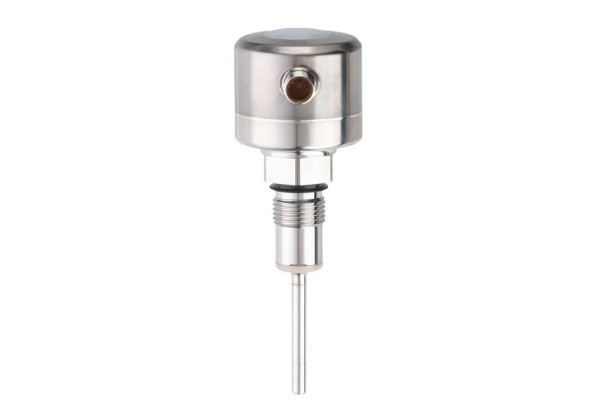 TCC541 Temperature transmitter TCC150K1ER12-A-DKG/US