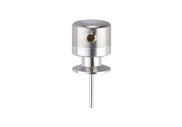 TCC831 Temperature transmitter TCC100K1EC01-A-DKG/US