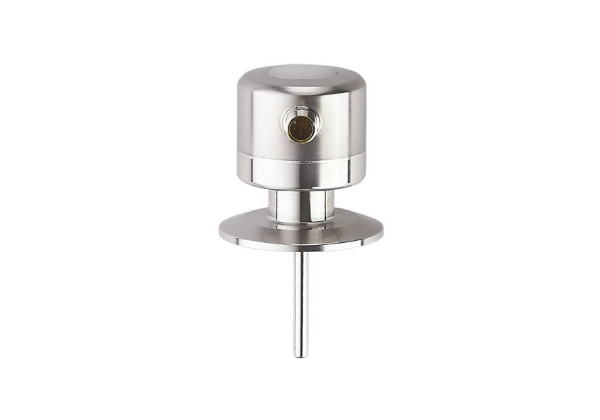 TCC911 Temperature transmitter TCC050K1EC02-A-DKG/US
