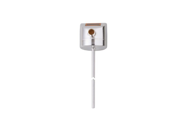TD2263 Temperature transmitter with display TD-250FFED06-A-ZVG/US