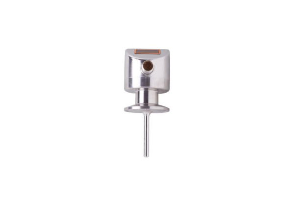 TD2847 - efector600-TD-150CFEC01-A-ZVG/US