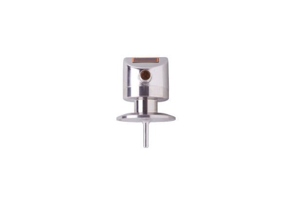 TD2941 Temperature transmitter with display TD-150CFEC02-A-ZVG/US