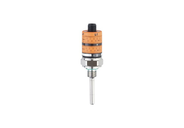 TK7110 - TK-050CLFR14-QSPKG / US