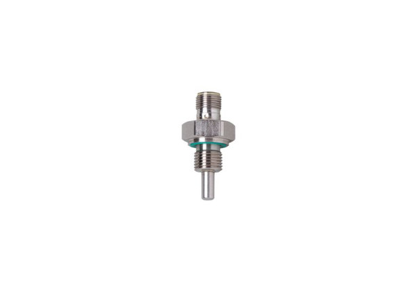 TM4101 - efector600-TM-025KFBR14- /US/