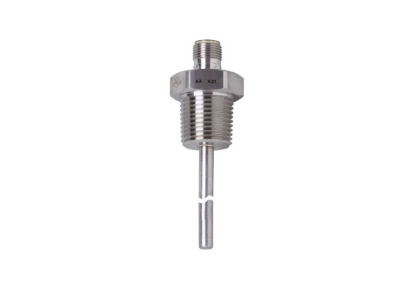 TM4361 - efector600-TM-250KFBN12- /US/