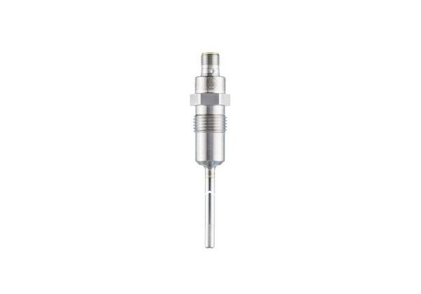 TM4541 - efector600-TM-150KFER12- /US/