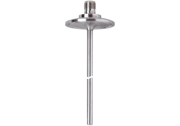 TM4841 - efector600-TM-150KFEC01- /US/