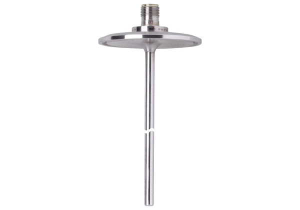 Temperatursensor mit Prozessanschluss TM4911 TM-050KFEC02- /US/