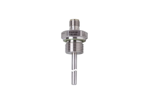 TM5411 Temperature sensor with process connection TM-050KCBR12- /US/