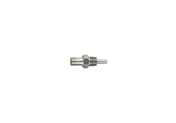 TM5601 Temperature sensor with process connection TM-025KCBN14- /US/