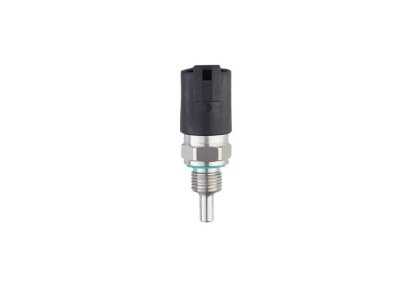TM6101 - TM-025KCBR14- /DE/