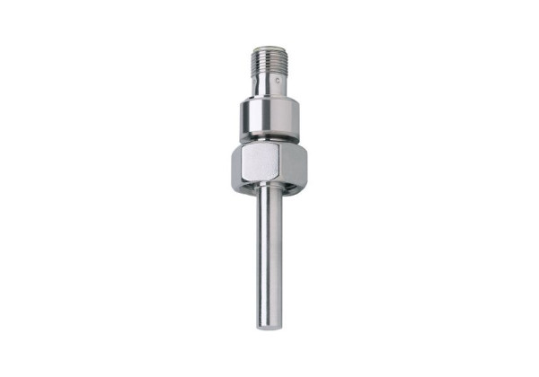 TM9950 Temperature sensor with process connection TM-045-BEM18 /US