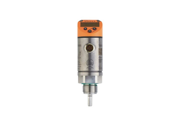 TN2405 Temperature sensor with display TN-030KLBM12-MFRKG/US/