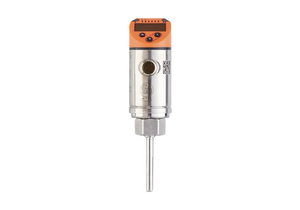 TN7511 - efector600-TN-045KCBD18-MFRKG/US/