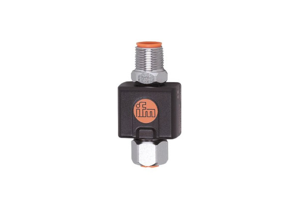 TP3232 Evaluation unit for PT100/PT1000 temperature sensors TP- CEC -A-ZVG/US/