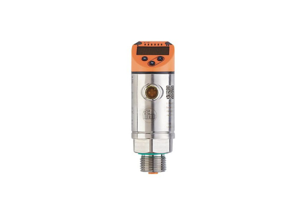 TR7439 - efector600-TR-000KDBM12-MFRKG/US/