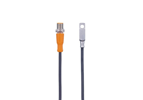 TS1989 Temperature cable sensor with bolt-on sensor TS-100KLK.../US