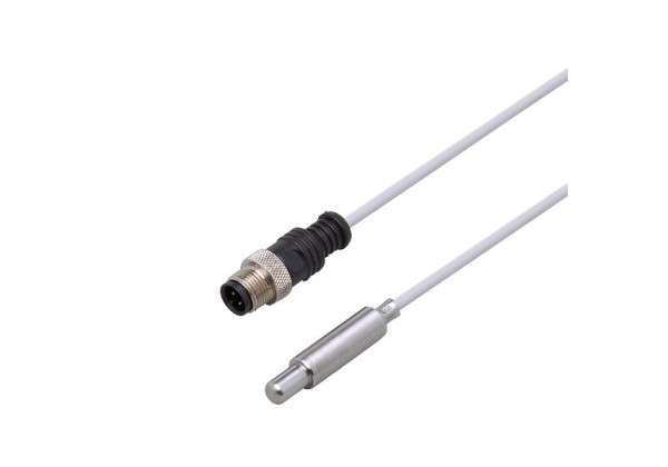 TS2056 - efector600-TS-200KCID10-...../US/