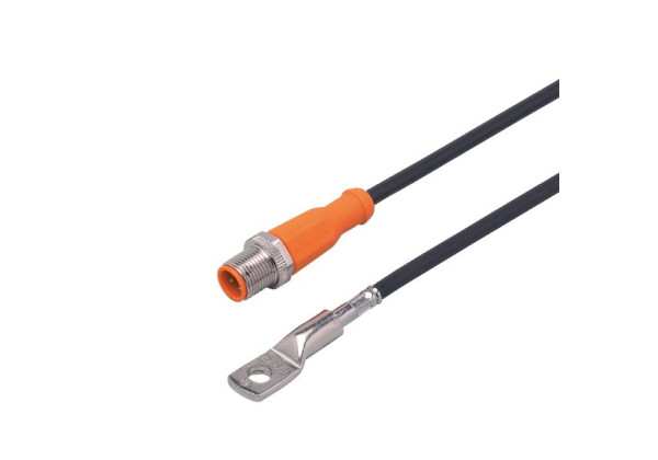 TS2229 - efector600-TS-PT100 ANLEGEFUEHLER