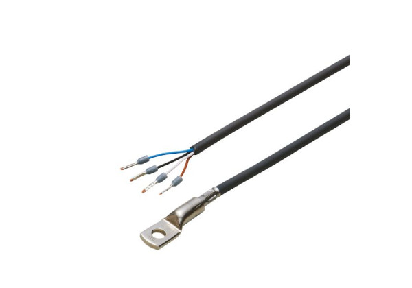TS2239 - efector600-TS-200-KL /US