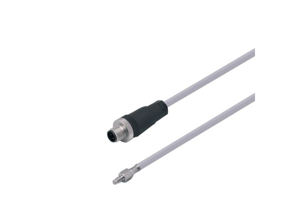 TS2659 - efector600-TS-PT100-SCREW-IN M6