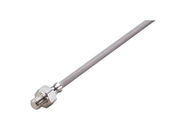 TS285A Temperature cable sensor with screw-in sensor TS-200KLKM08..../3D/3G
