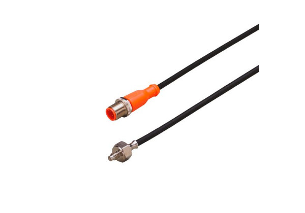 TS2989 Temperature cable sensor with screw-in sensor TS-200KLKM06.../US/