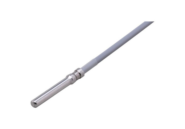 TS325A Temperature cable sensor with process connection TS-300KEKD06...../3M/3D/3G