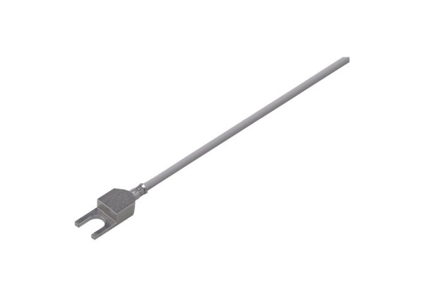 TS502A Temperature cable sensor with bolt-on sensor TS-500KEKD06...../5M/3D/3G