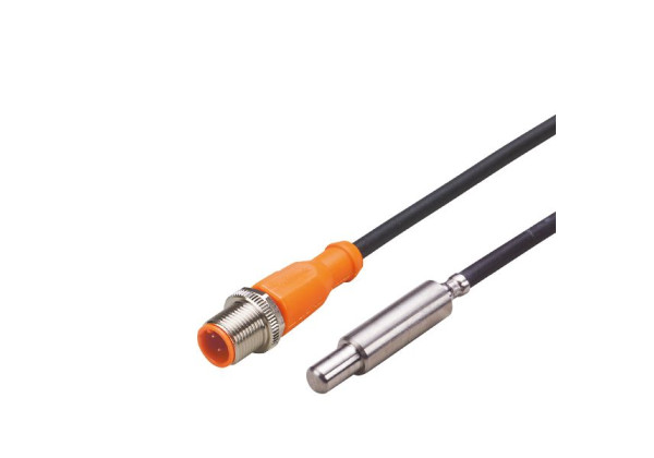 TS5089 Temperature cable sensor with process connection TS-500KLKD10-............./US/