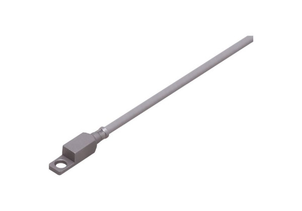 TS522A Temperature cable sensor with bolt-on sensor TS-500KEKD06...../5M/3D/3G