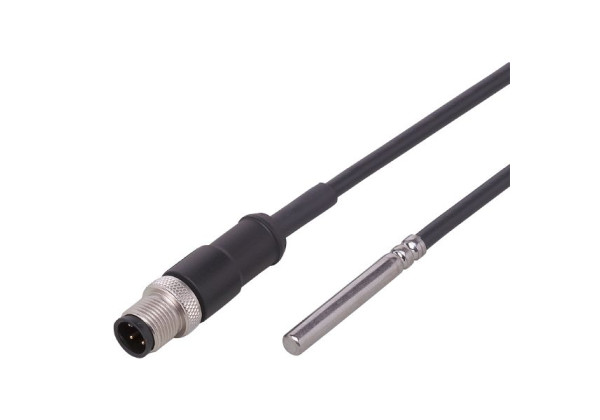 TS5289 - efector600-TS-500KLKD6-............../US/