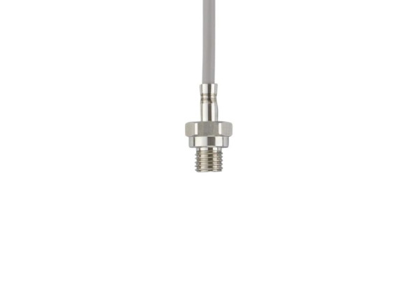 TS5951 Temperature cable sensor with screw-in sensor TS-500KLKM...