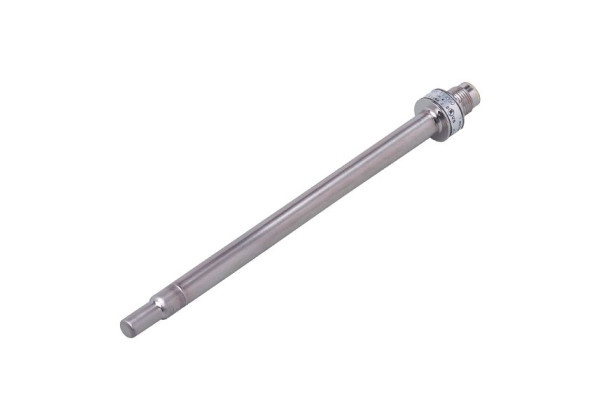 TT3050 - efector600-TT-300KBBD10-...../US/