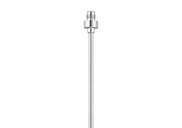TT4281 Temperature probe sensor TT-200KFBD06- /US/