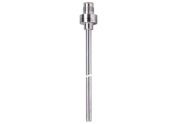 TT9281 - efector600-TT-050KFBD06- /US/